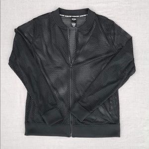 Victoria’s Secret sport jacket